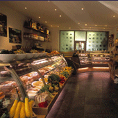 shop