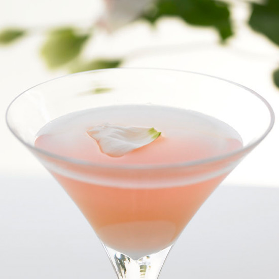 drinks