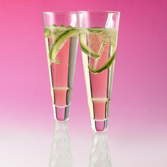 drinks