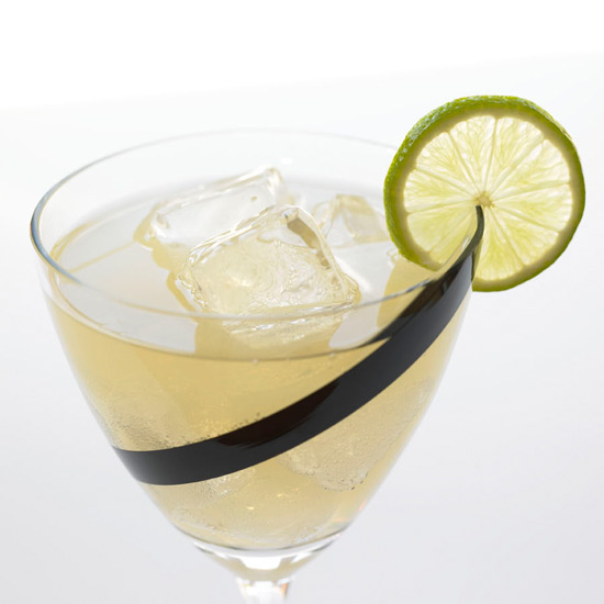 drinks