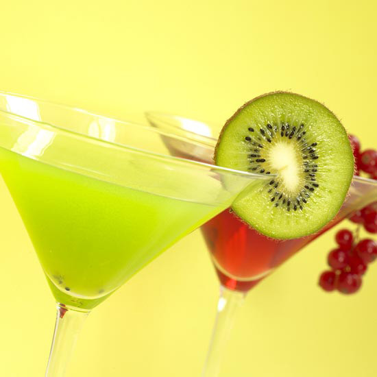 drinks