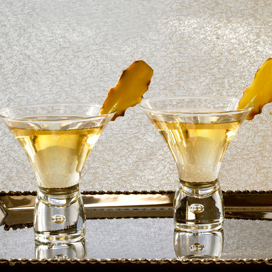 drinks