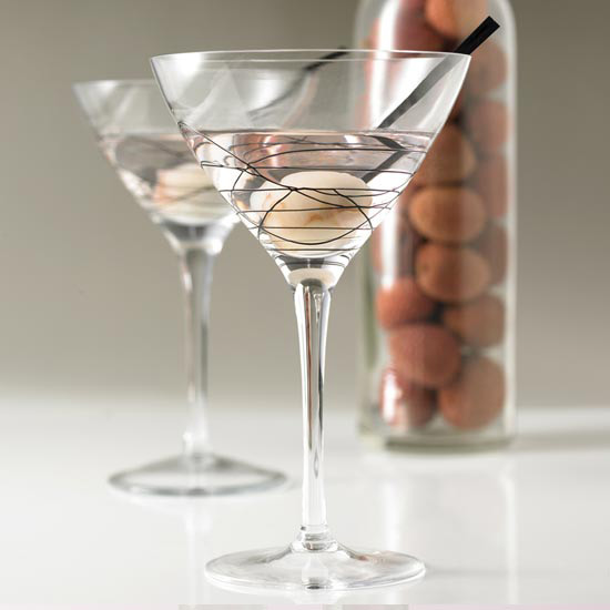 drinks