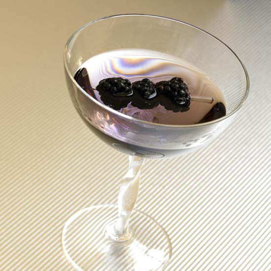 drinks