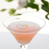 drinks