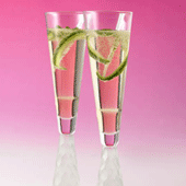 drinks