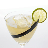 drinks