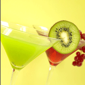 drinks