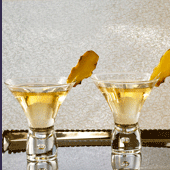drinks