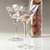 drinks