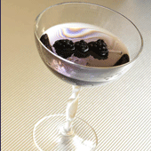 drinks
