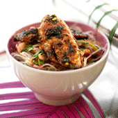 catering services sw london
