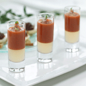 catering services chelsea