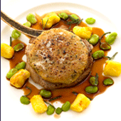 catering services surrey
