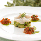 catering services south london