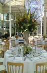 wedding caterers surrey