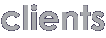 clients