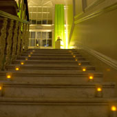 il bottaccio venue hire