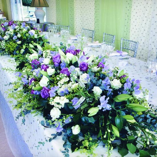 weddings