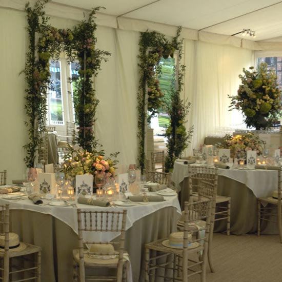 weddings