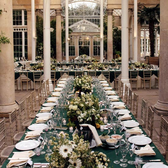weddings