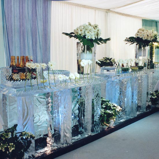 venues venues for weddings. venues