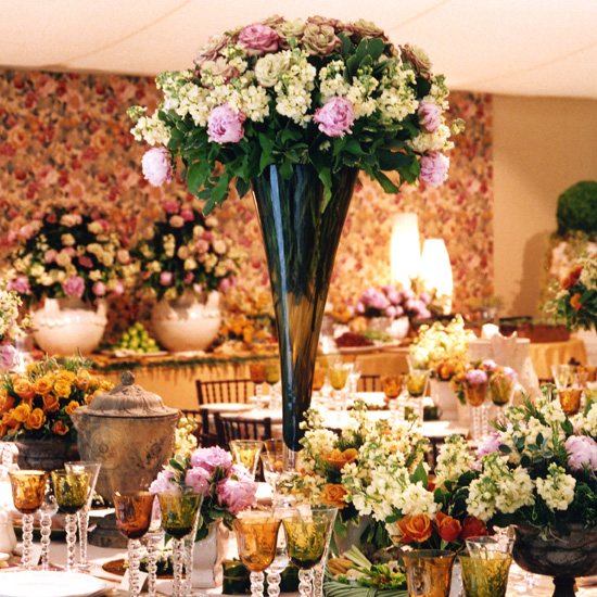 weddings
