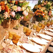 weddings