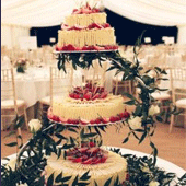 weddings