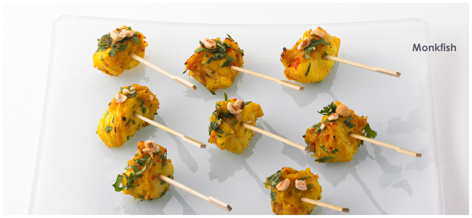 canapes12_0