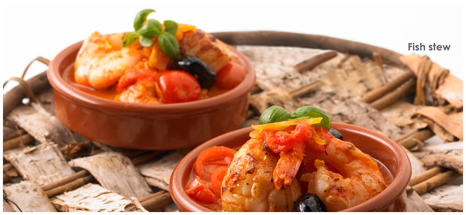 canapes15_0