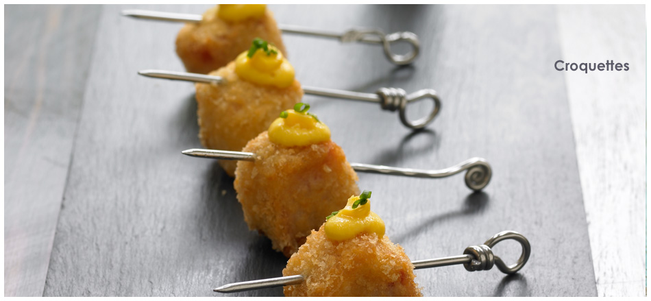 canapes4_0