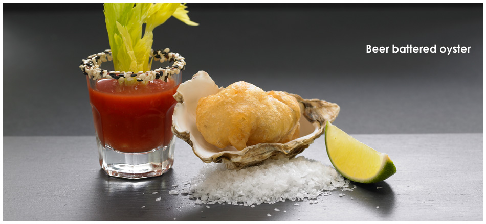 canapes6_0