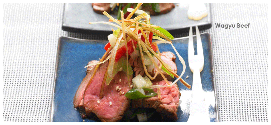 wagyu-beef