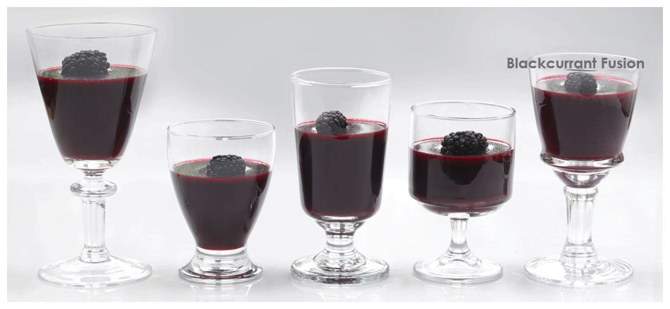 blackcurrant-fusion