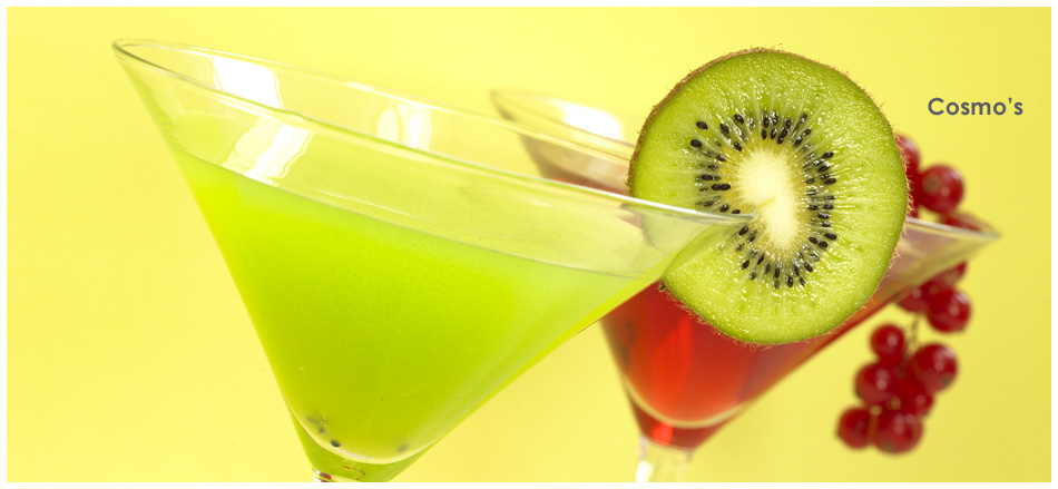 drink1_0