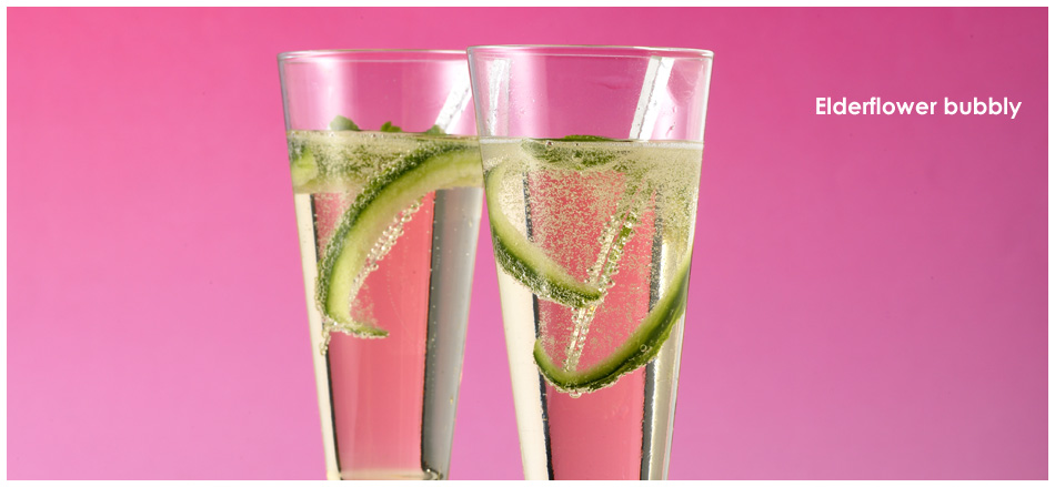 drink7_0