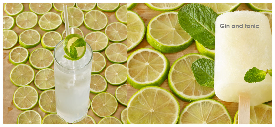 ginandtonic