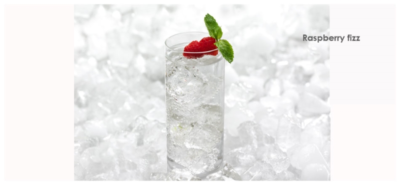raspberry-fizz