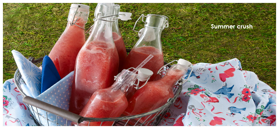 summercrush
