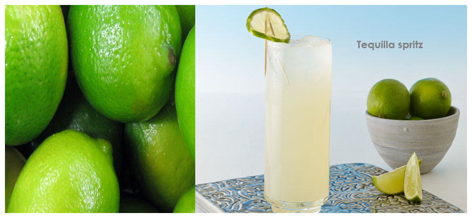 tequillaspritz