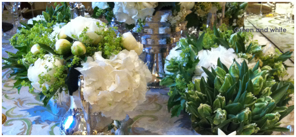 flowers1_0