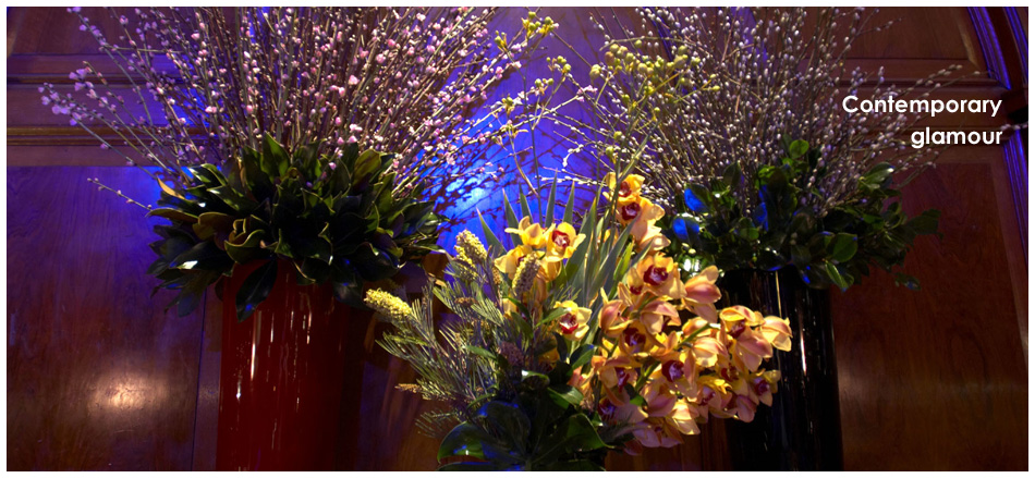 flowers4_0