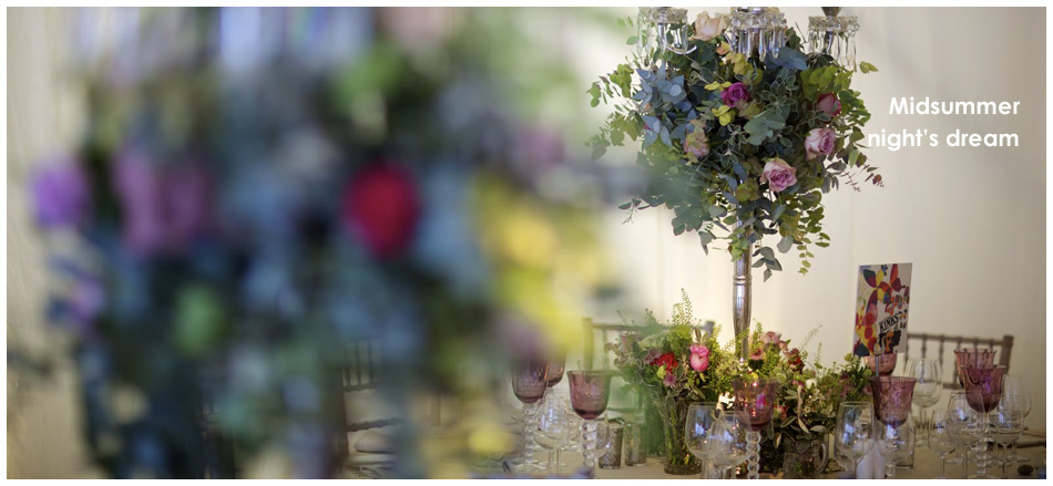 flowers5_0