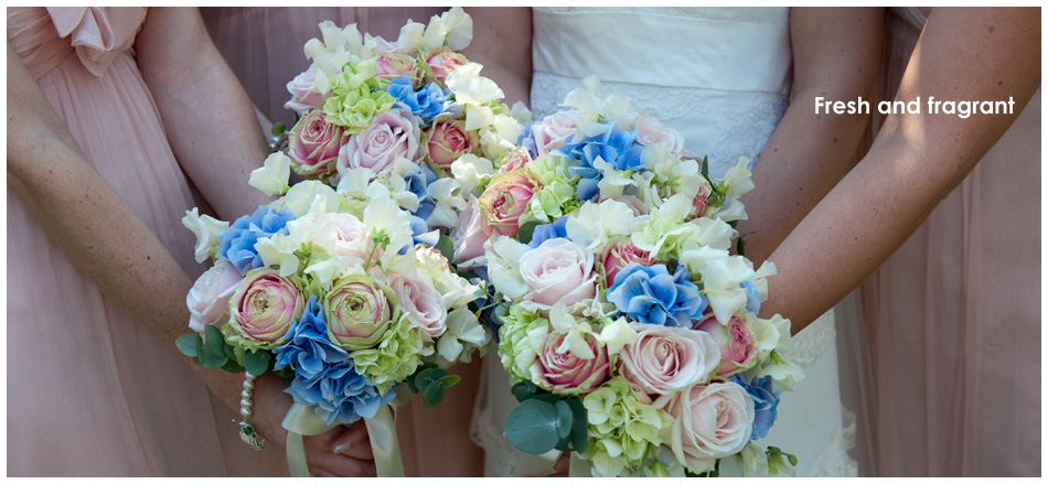 flowers6_0