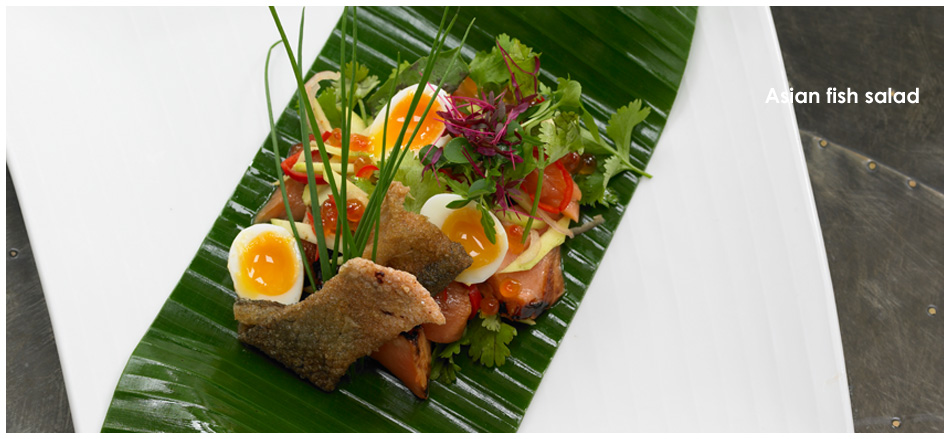 starter2_0