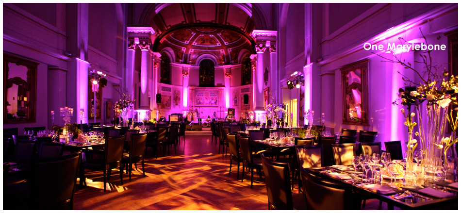 venue11_1