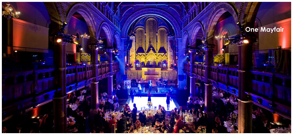 venue12_0