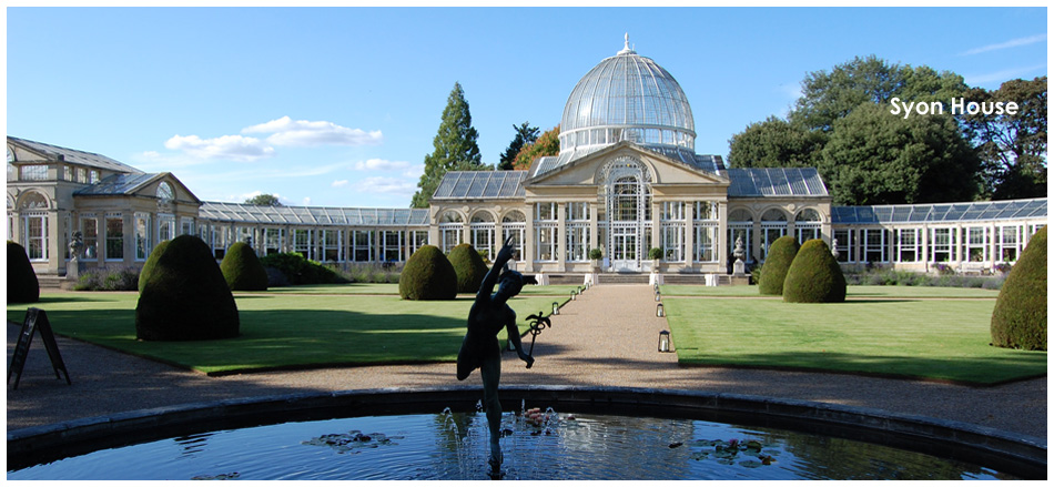 venue17_0