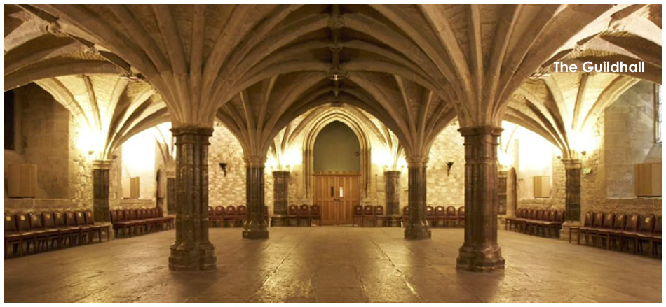 venue18_0